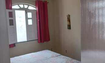 Imagem 5: COMPRAR CASA COM 2 QUARTOS SUITE NOVA ,CONDOMINIO,EM ITAPUA