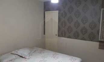 Imagem 6: Casa - Jardim Fantinatti (Nova Veneza) - Sumaré