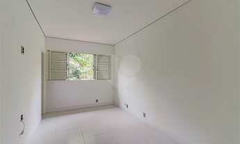 Imagem 6: Sobrado para aluguel e venda em Vila Mariana - São Paulo - SP