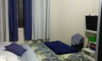 Imagem 4: Apartamento à venda em Cachoeirinha com 89 m², 3 quartos, 1 suíte, 2 vagas