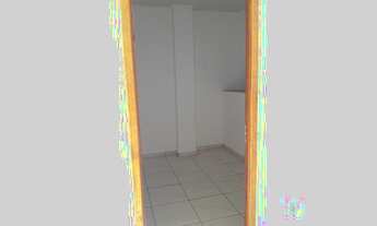 Imagem 2: Aluguel Apartamento APARECIDA