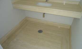 Imagem 7: LINDA COB. DUPLEX: 703m útil, 5 Stes, 4 vagas + 3 amplos Terraços