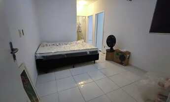 Imagem 7: Alugo apartamento no Residencial Parque Petrópolis I