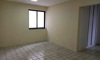 Imagem: Cidade Universitária 3° Paralela, próx