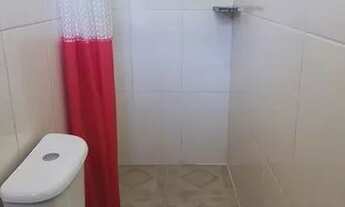 Imagem 3: Casa para venda tem 80 metros quadrados com 3 quartos em Jardim Saint Moritz - Taboão da S