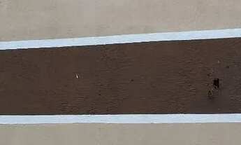 Imagem 1: Aluguel de Apartamento p casal ou pessoa soleira