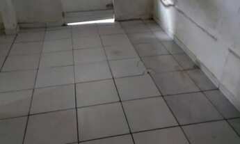 Imagem 4: VSC332 - Apartamento para venda com 50 metros quadrados com 2 quartos em Cajazeiras X - Sa