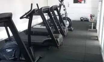 Imagem 6: Apartamento - Mansões Santo Antônio - Campinas