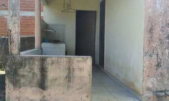 Imagem 5: Casa Vila Mariana