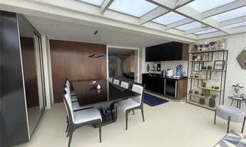 Imagem: APARTAMENTO COM 2 SUÍTES PARA VENDA OU