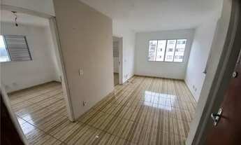 Imagem 3: APARTAMENTO RESIDENCIAL em São Paulo - SP, Itaquera