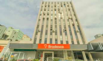 Imagem: SãO LEOPOLDO - Conjunto Comercial/Sala