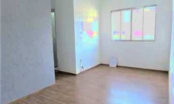 Imagem 2: Apartamento para aluguel ou venda - Pauliceia - SBC