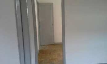 Imagem 4: Casa 2/4 - bairro Bonfim