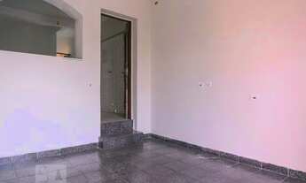 Imagem 4: Casa para Aluguel - Parque Sao Luis, 1 Quarto, 50 m2