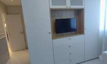 Imagem 6: Reserva Alameda Apartamento com 3 dormitórios