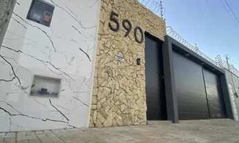 Imagem 6: Belíssima casa de alto padrão em Juazeiro do Norte - CE