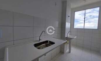 Imagem 6: Apartamento - Parque Alto Taquaral - Campinas