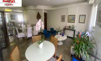 Imagem 3: APARTAMENTO RESIDENCIAL em SALVADOR - BA, PITUBA