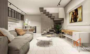 Imagem 6: Geminado com 03 dormitórios no Nova Brasília