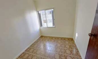 Imagem 5: SAO PAULO - Apartamento padrao - VILA MADALENA