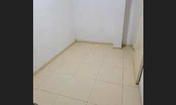 Imagem 4: Apartamento p alugar