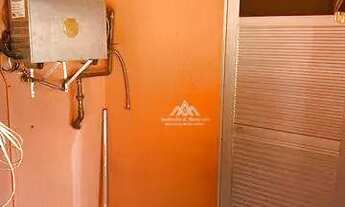 Imagem 3: Casa com 4 dormitórios à venda, 232 m² por R$ 1.007.000 - Ribeirânia - Ribeirão Preto/SP