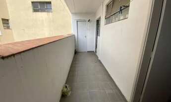 Imagem 6: Apartamento 2 dormitórios no Brás