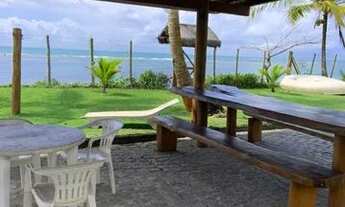 Imagem 5: Casa para locação de temporada em Arraial DAjuda - Beira Mar