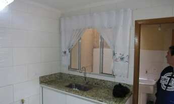 Imagem 3: Sobrado de Condomínio para Locação - Itaquera