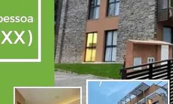 Imagem: Hospedagem 4 a 7 diárias