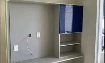 Imagem 4: Alugo ótimo apartamento no Condomínio Splendore Comfort, Dom Pedro