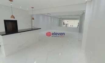 Imagem 5: Apartamento com 3 dormitórios sendo 1 suíte, 2 vagas e Lazer completo - à venda, 150 m² po