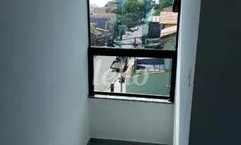 Imagem 2: Santo André - Apartamento Padrão - Vila Metalúrgica
