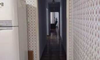 Imagem 4: Casa com 3 dormitórios para alugar, 150 m² por R$ 3.620,00/mês - Gopoúva - Guarulhos/SP