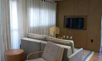 Imagem 3: Apartamento para locação no Jardim Guanabara - Campinas/SP