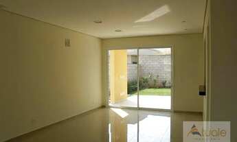 Imagem 5: Casa com 4 dormitórios, 276 m² - venda por R$ 1.500.000,00 ou aluguel por R$ 5.551,31/mês