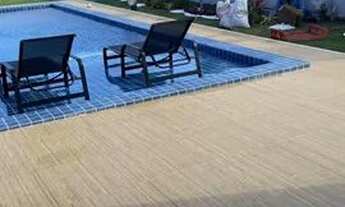 Imagem 2: Casa de condomínio para venda com 180 metros quadrados com 4 quartos Barra do Jacuípe