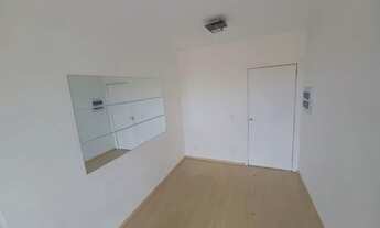 Imagem 4: Apartamento para aluguel possui 56 metros quadrados com 2 quartos em km 18 - Osasco - SP