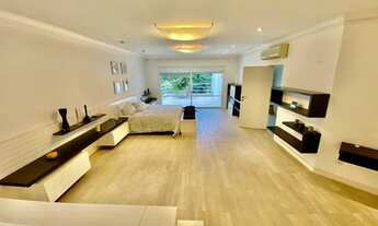 Imagem 4: Casa Cidade Jardim