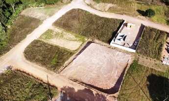 Imagem 5: Liberdade para construir: Terrenos em condomínio fechado em Ibiúna!