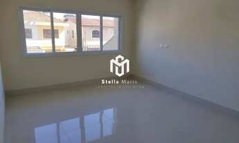 Imagem 3: SãO PAULO - Casa Padrão - Parque São Domingos