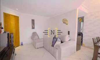 Imagem 4: Apartamento com 2 dormitórios à venda, 65 m² por R$ 715.000 - Aclimação - São Paulo/SP