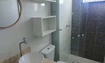 Imagem 5: Ao lado do zoológico