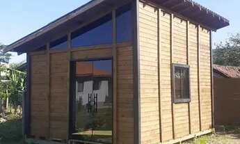 Imagem 4: Vendo Casa em Garopaba