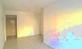 Imagem 4: Apartamento para aluguel, à 350 metros do metrô Saúde - São Paulo - SP