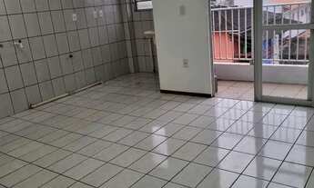 Imagem 4: Alugo AP de 2 quartos