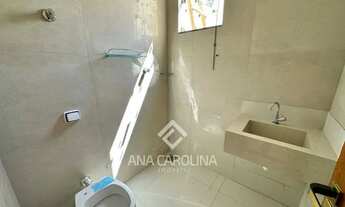 Imagem 5: LQ - Linda cas no bairro Alcides Rabelo