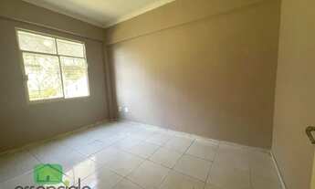 Imagem 7: Apartamento com 3 dormitórios para alugar em Contagem