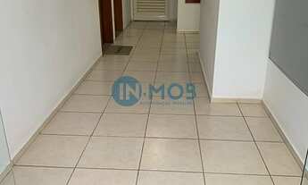 Imagem 7: Juiz de Fora - Apartamento Padrão - Estrela Sul